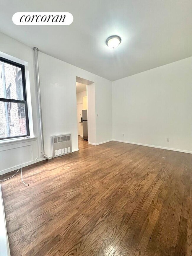 Foto del edificio - 1235 1st Ave