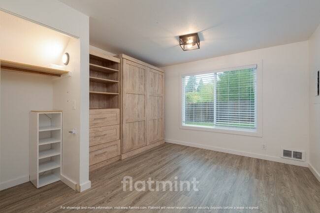 Foto del edificio - 20005 25th Ave NE