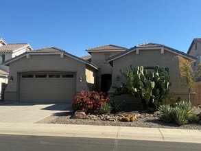 Building Photo - 5703 S Parkcrest St