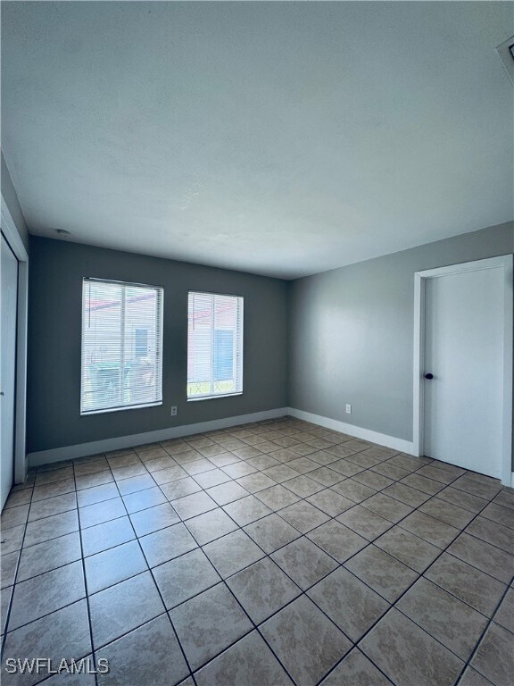 Foto del edificio - 4107 SE 18th Pl