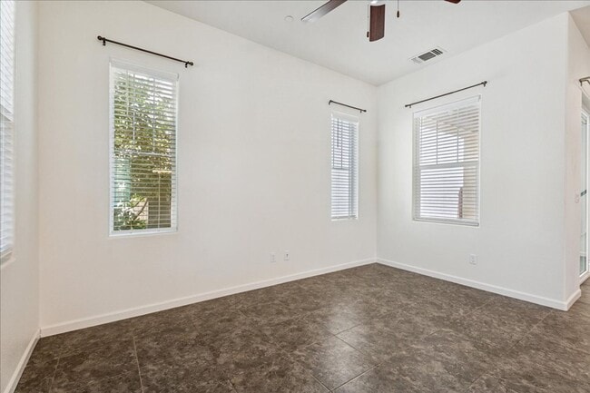 Building Photo - 4306 Adriatic Sea Way