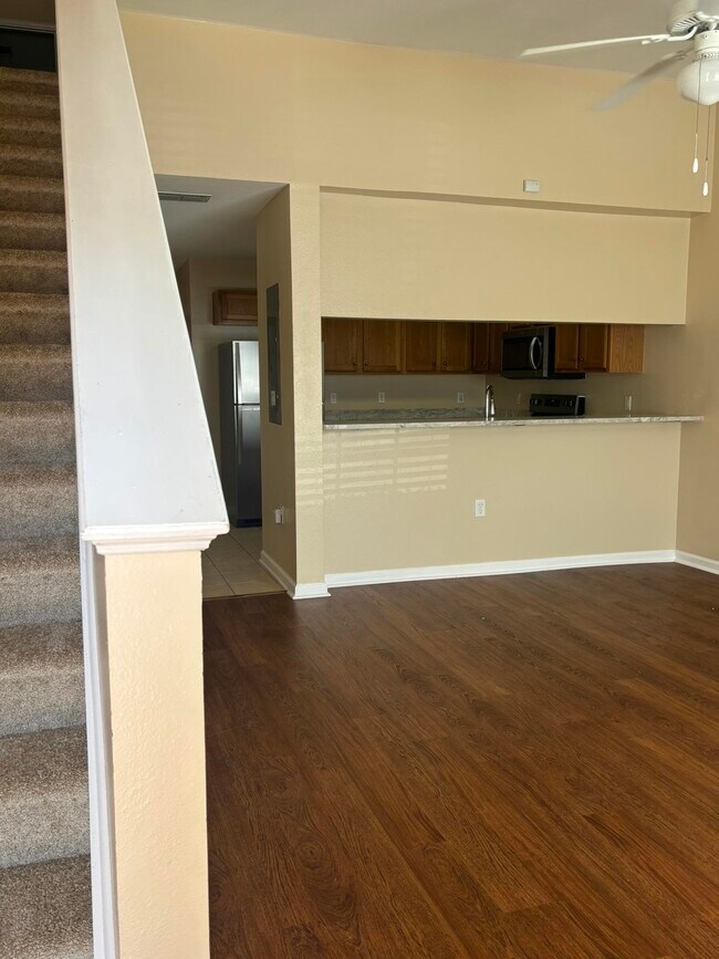 Foto del edificio - 4434 Gearhart Rd