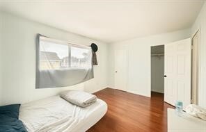 Foto del edificio - 8405 Wilcrest Dr