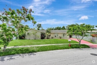 Building Photo - 10730 SW 171st St