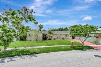 Building Photo - 10730 SW 171st St