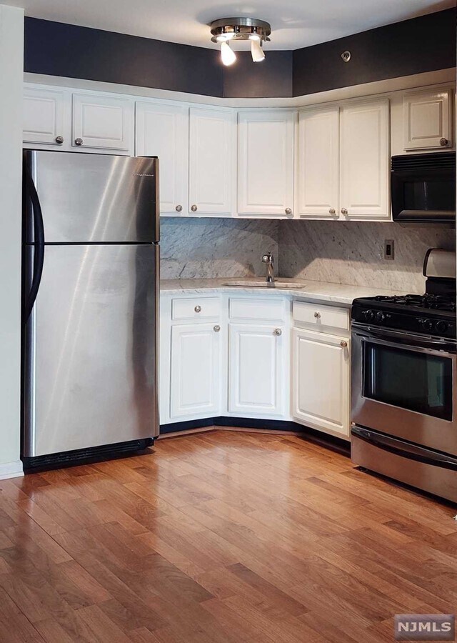 Building Photo - 1412 Faulkner Ct