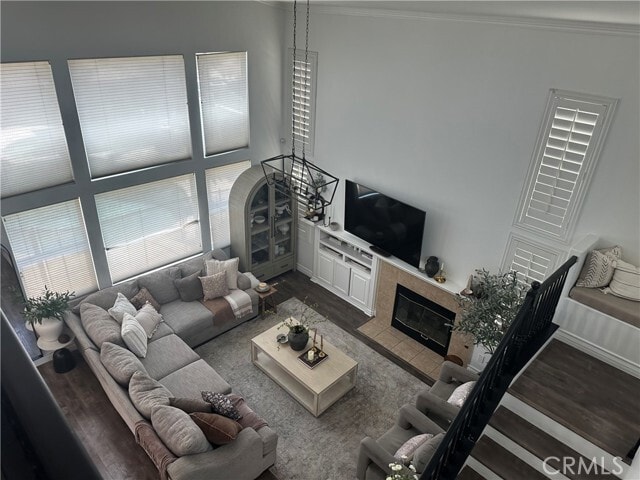 Building Photo - 6156 McIntosh Ct