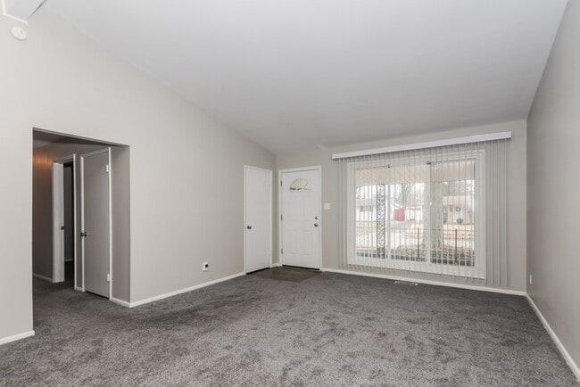 Foto del edificio - 19 Rio Grande Ave