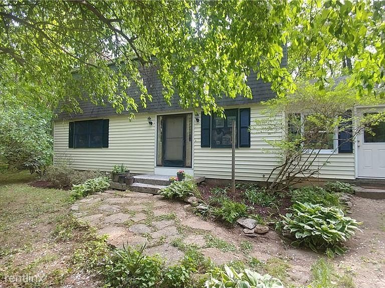 Primary Photo - 2 br, 2 bath House - 113 Hollow Hill Rd