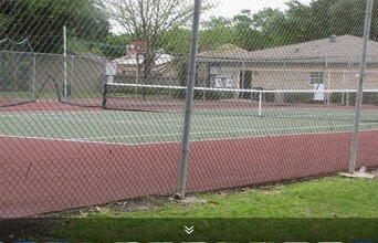 Building Photo - 11423 Wickersham Ln