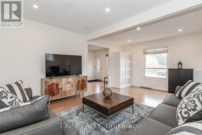 Building Photo - 2 A Willcher Dr