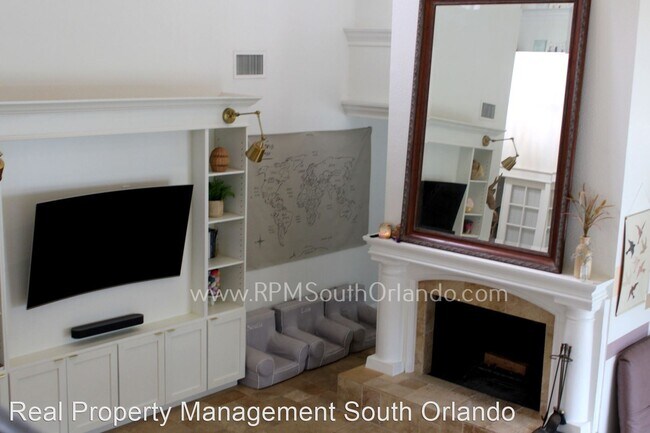 Foto del edificio - 4 br, 3 bath House - 520 Lake Street