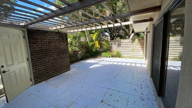 Foto del edificio - 1522 15th Terrace