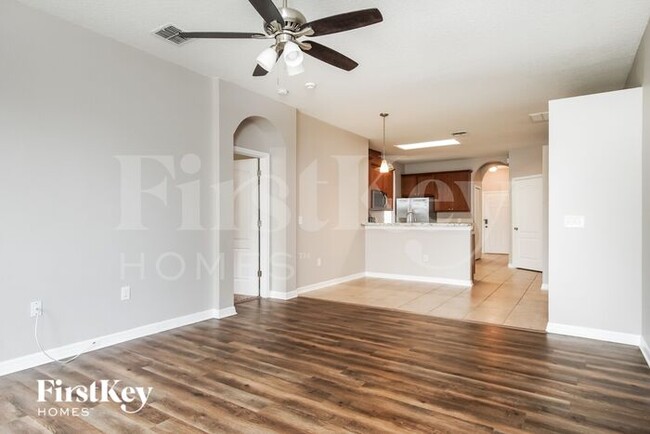 Building Photo - 15349 Montesino Dr