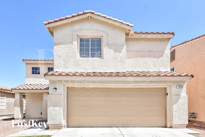 Foto principal - 7233 Scenic Desert Ct