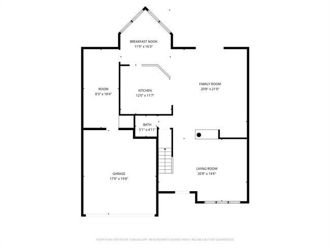 Building Photo - 11112 Chatam Berry Ln