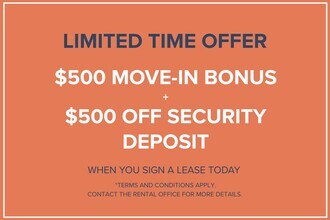 Building Photo - 10611-10116 116 St NW Building Photo - 10611-10116 116 St NW