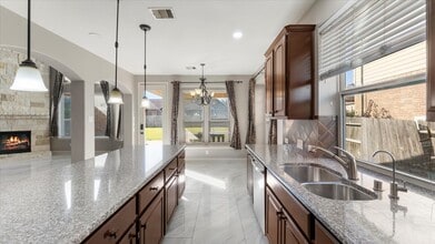 Building Photo - 26319 Millies Creek Ln