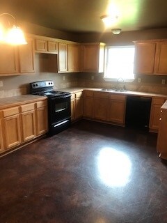 Foto del edificio - 1202 W Washington St