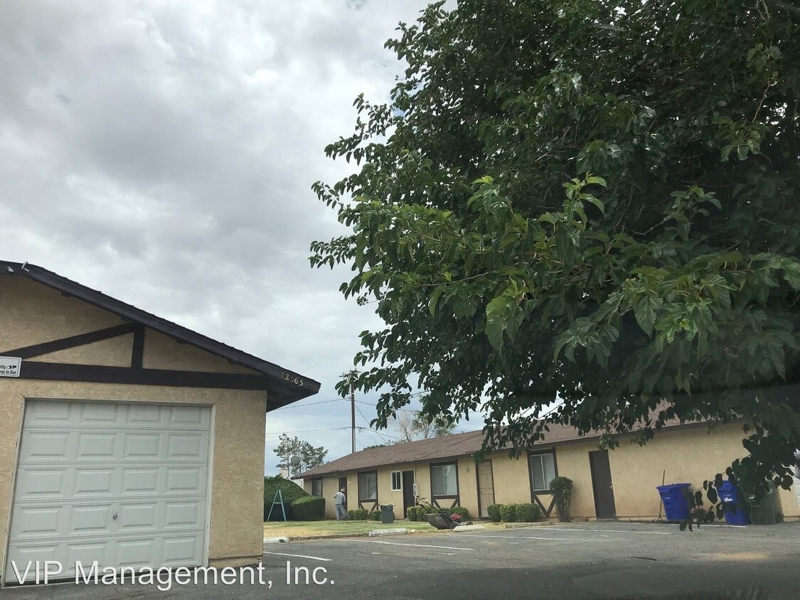 Foto principal - 12363 Redwing Rd