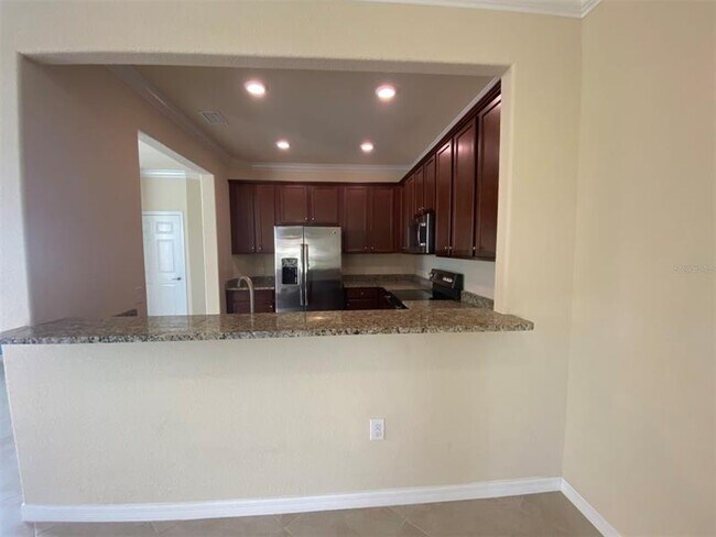 Building Photo - 20207 Lagente Cir