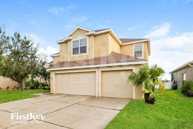 Building Photo - 1836 Mira Lago Cir