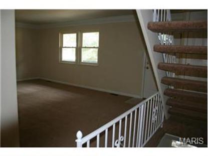 Building Photo - 7119 Wayles Dr