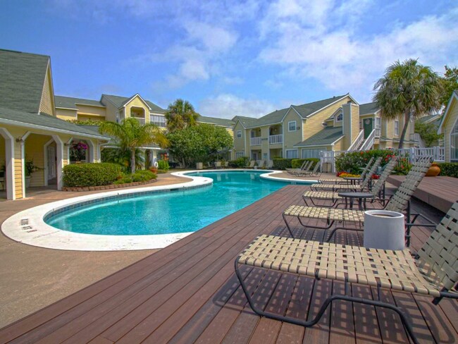 Foto del edificio - 6315 Central City Blvd