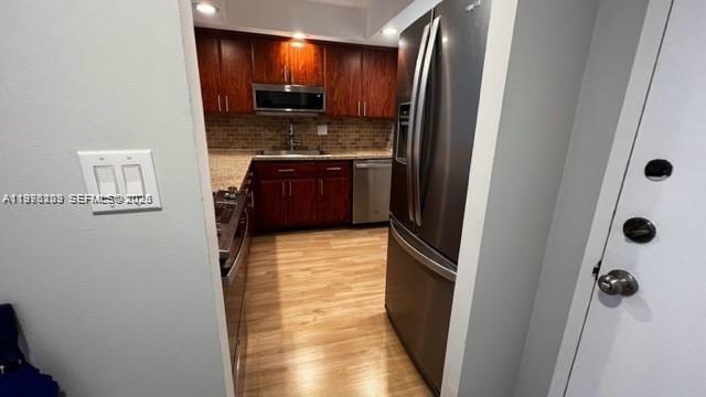 Foto del edificio - 7785 SW 86th St