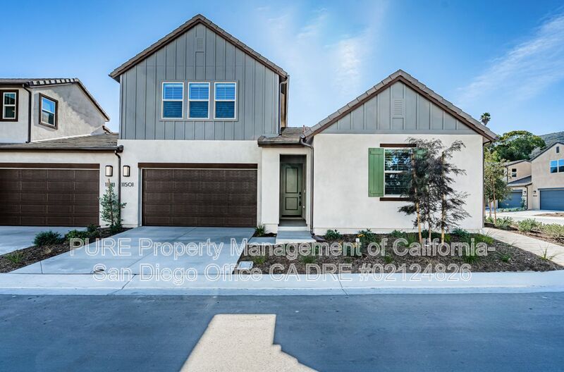 Primary Photo - 11501 Caden Ln