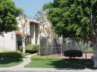 Primary Photo - 654 Rosewood Ave