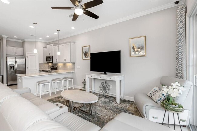 Building Photo - 4111 Rocky Shores Dr