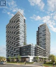Building Photo - 9751 Markham Rd