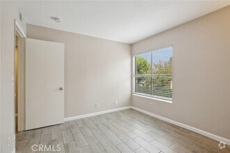 Building Photo - 3018 W Cheryllyn Ln