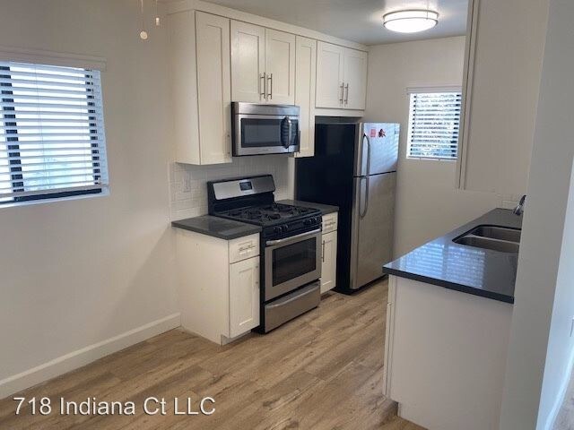 Building Photo - 718 Indiana Ct