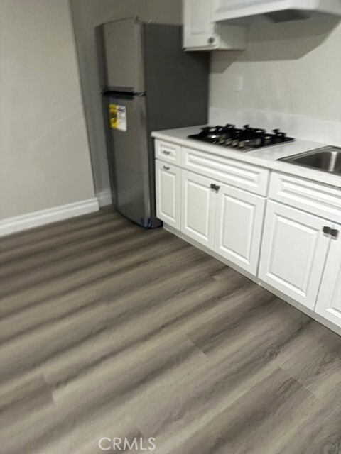 Building Photo - 1821 Morrison St