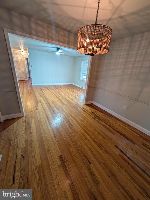 Foto del edificio - 20 Dale Ct