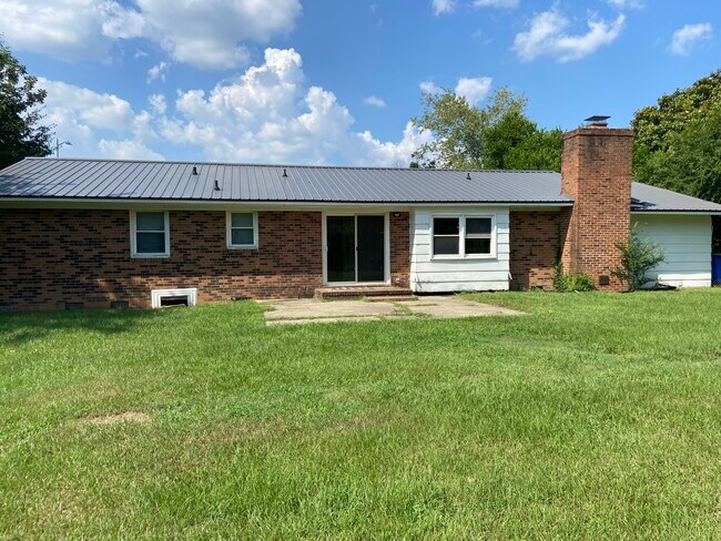 Foto del edificio - 6611 Carloway Dr