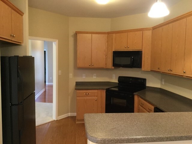 Foto del edificio - 1700 Heisser Ln