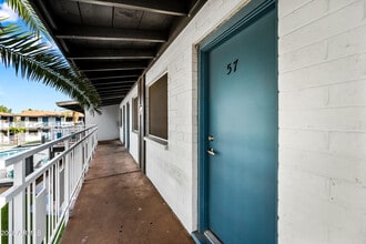 Building Photo - 3025 N 32nd St