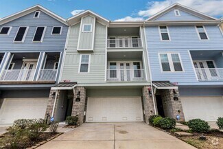 Building Photo - 2716 Veranda Falls