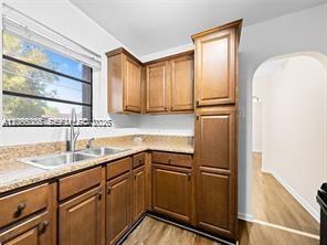 Foto del edificio - 1311 N 19th Ave