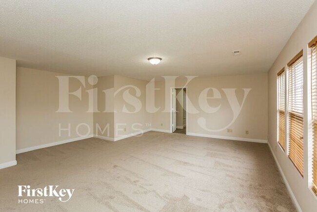 Foto del edificio - 10347 Homestead Dr