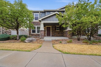 Building Photo - 10448 Garland Dr