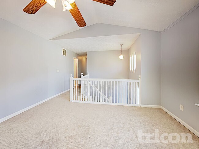 Foto del edificio - 2637 Cimmaron Trail