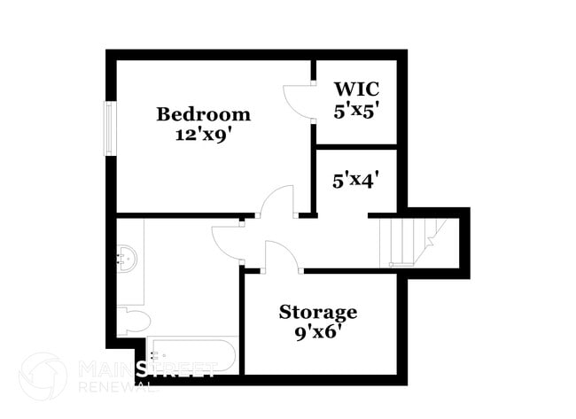 Building Photo - 13131 Raritan Ct
