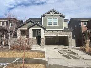 Building Photo - 15899 Warner Dr