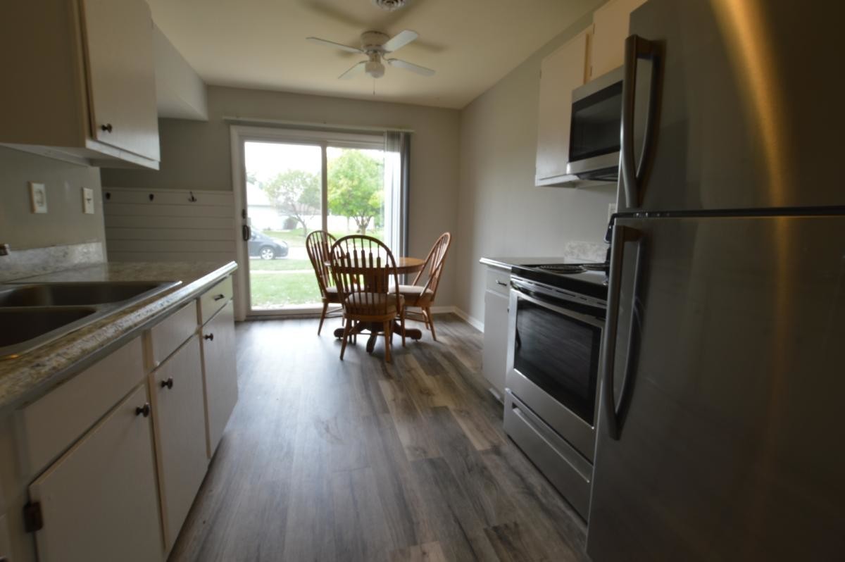 Foto principal - 108 W Countryside Pkwy