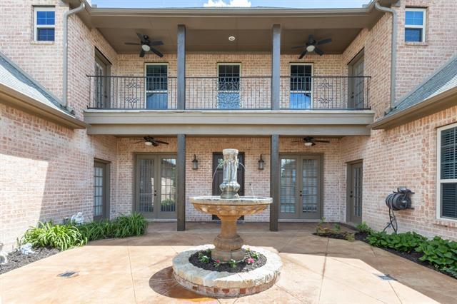 Building Photo - 7655 Fall Creek Dr