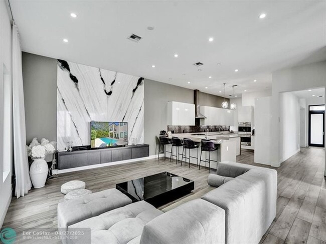 Foto del edificio - 5742 Brookfield Cir